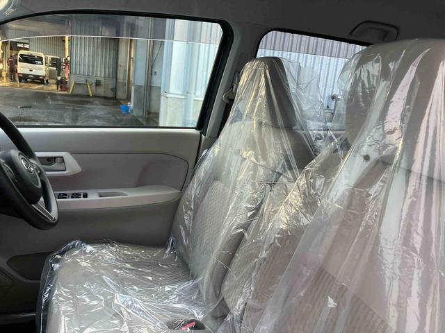 ムーヴL SAIII(沖縄県)の中古車