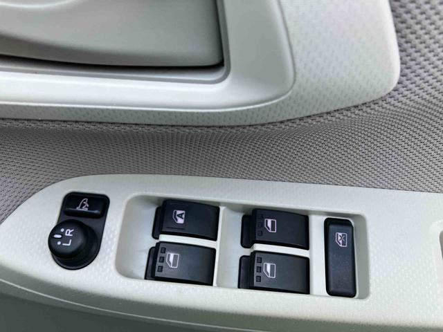 ムーヴL SAIII(沖縄県)の中古車