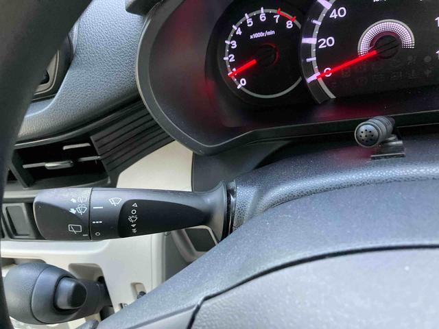 ムーヴL SAIII(沖縄県)の中古車