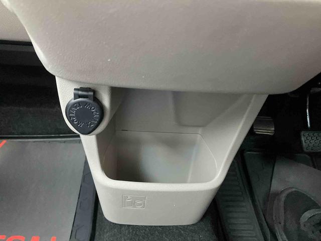 ムーヴL SAIII(沖縄県)の中古車