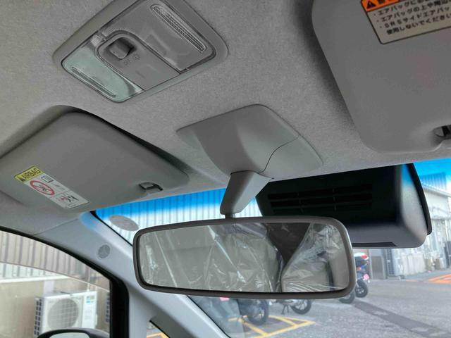 ムーヴL SAIII(沖縄県)の中古車