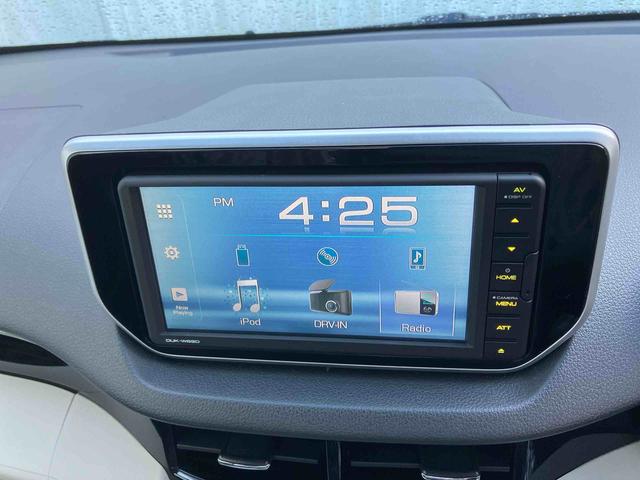 ムーヴＸ　ＳＡIII（沖縄県）の中古車