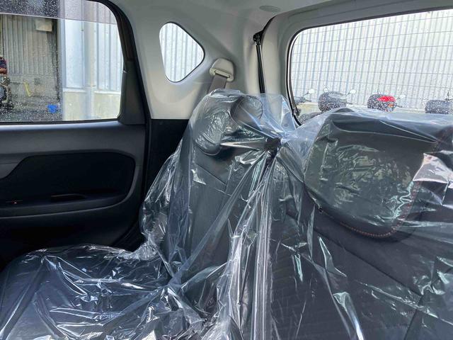 ムーヴＸ　ＳＡIII（沖縄県）の中古車