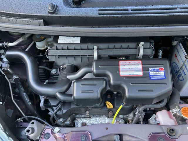 ムーヴＸ　ＳＡIII（沖縄県）の中古車