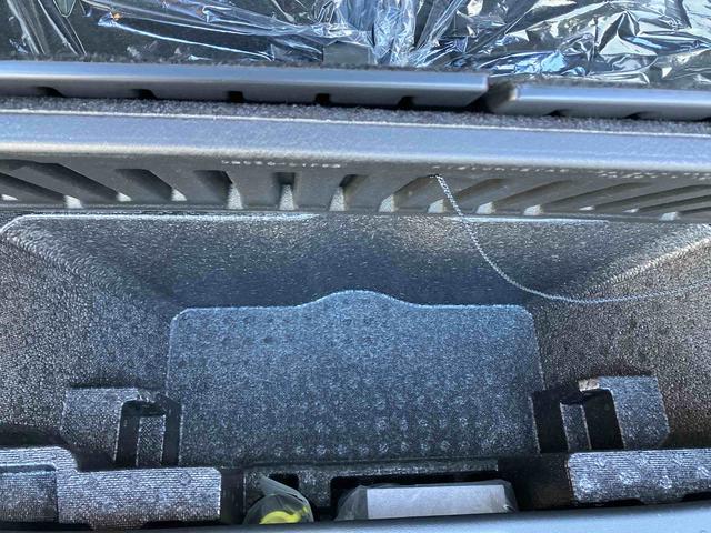 ムーヴＸ　ＳＡIII（沖縄県）の中古車