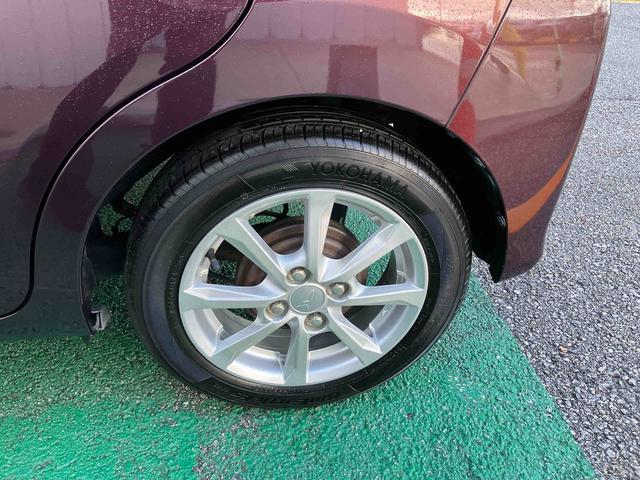 ムーヴＸ　ＳＡIII（沖縄県）の中古車