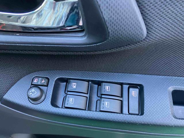 ムーヴＸ　ＳＡIII（沖縄県）の中古車