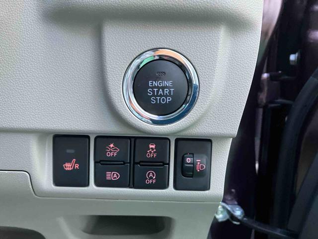 ムーヴＸ　ＳＡIII（沖縄県）の中古車