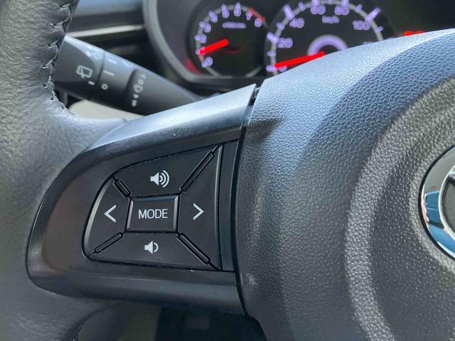 ムーヴＸ　ＳＡIII（沖縄県）の中古車