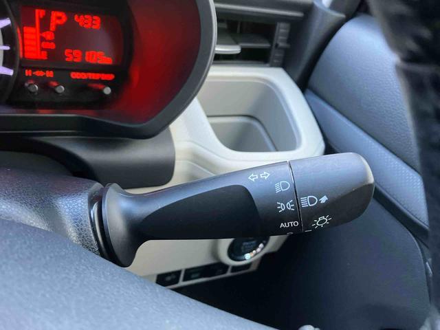 ムーヴＸ　ＳＡIII（沖縄県）の中古車