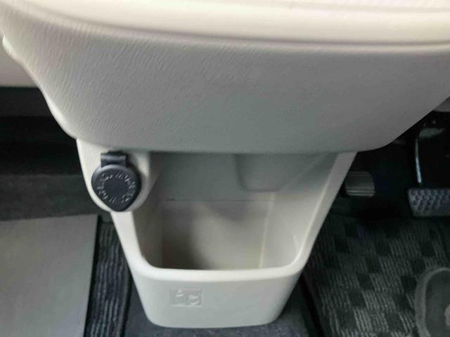 ムーヴＸ　ＳＡIII（沖縄県）の中古車