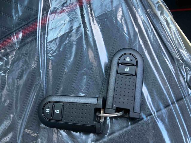 ムーヴＸ　ＳＡIII（沖縄県）の中古車