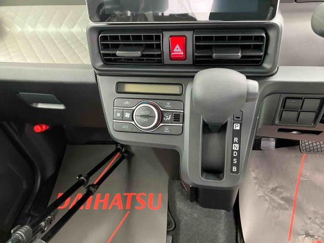 タントＸ（沖縄県）の中古車