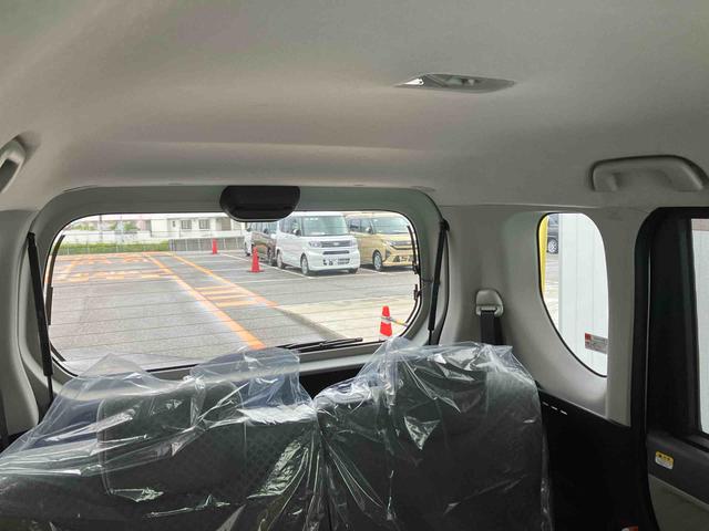 タントＸ（沖縄県）の中古車