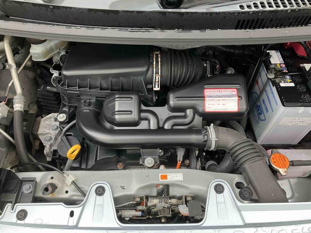 タントＸ（沖縄県）の中古車