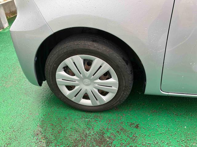 タントＸ（沖縄県）の中古車