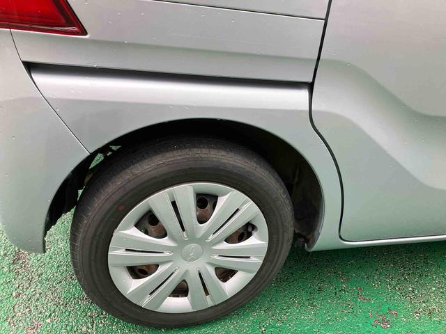 タントＸ（沖縄県）の中古車