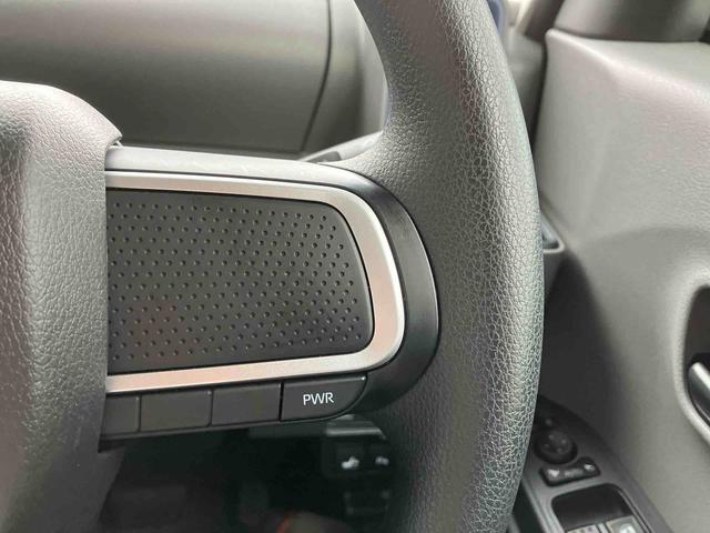 タントＸ（沖縄県）の中古車