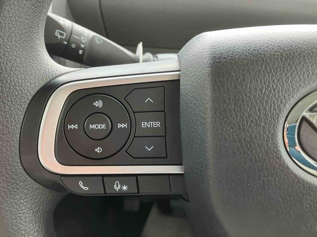 タントＸ（沖縄県）の中古車