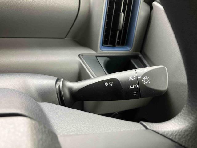 タントＸ（沖縄県）の中古車