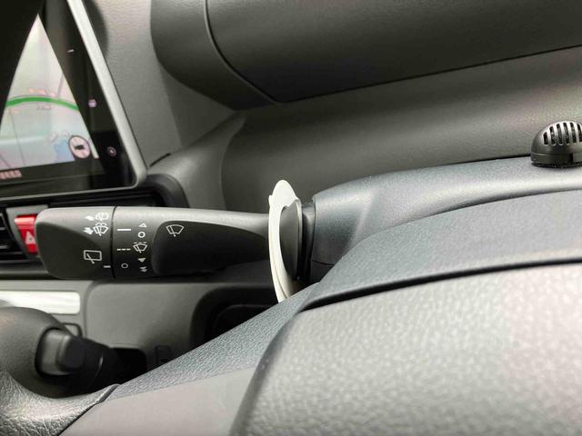 タントＸ（沖縄県）の中古車