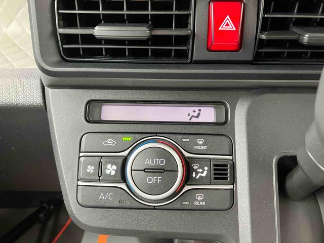 タントＸ（沖縄県）の中古車