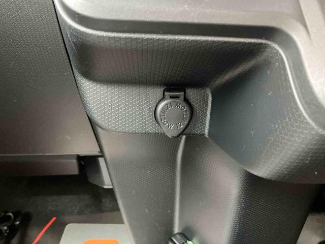 タントＸ（沖縄県）の中古車