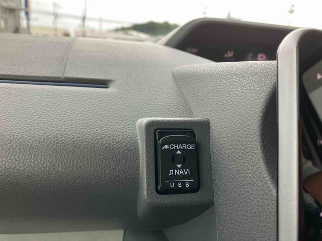 タントＸ（沖縄県）の中古車