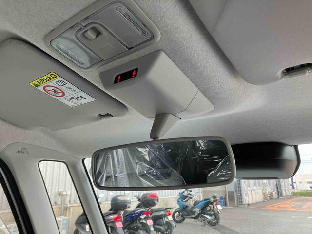 タントＸ（沖縄県）の中古車