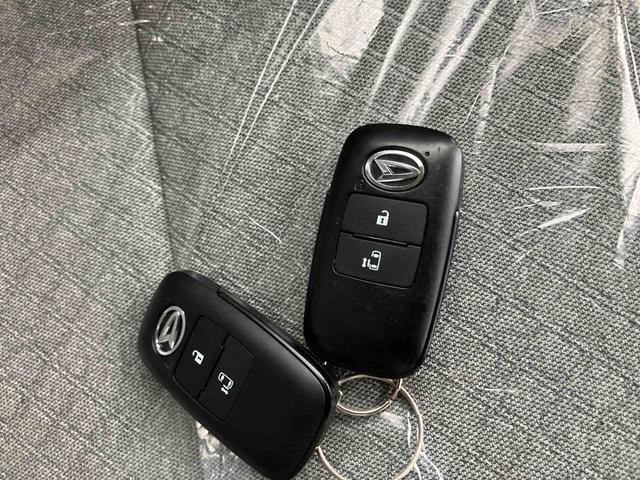 タントＸ（沖縄県）の中古車