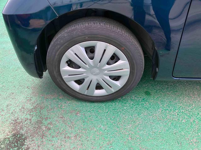 タントX(沖縄県)の中古車