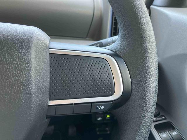 タントX(沖縄県)の中古車