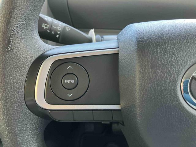 タントX(沖縄県)の中古車