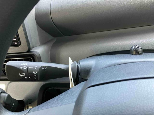 タントX(沖縄県)の中古車