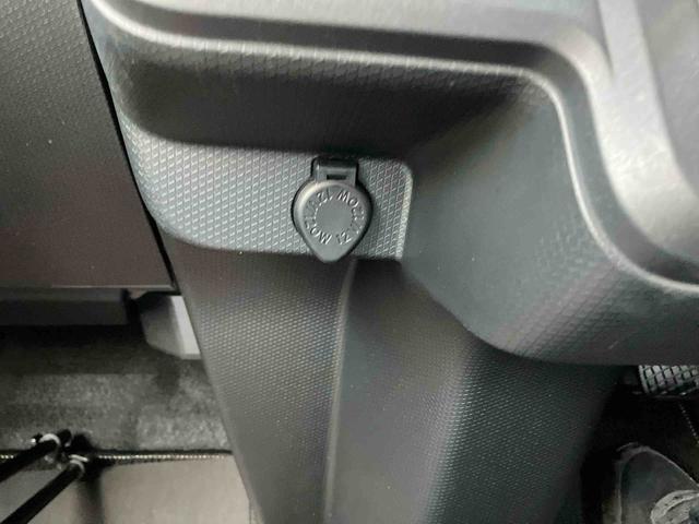 タントX(沖縄県)の中古車