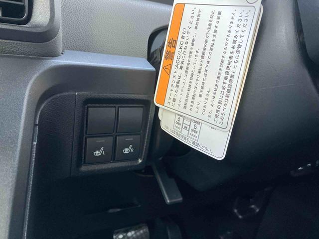 タントX(沖縄県)の中古車