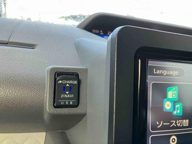 タントX(沖縄県)の中古車