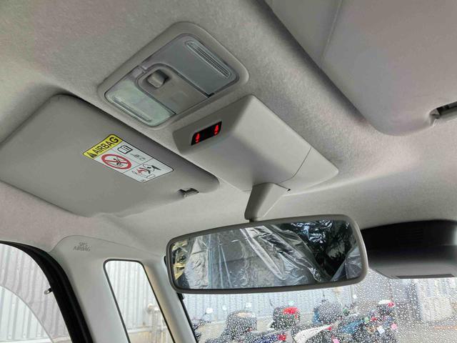 タントX(沖縄県)の中古車