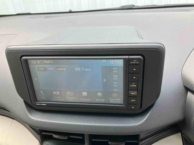 ムーヴＬ　ＳＡIII（沖縄県）の中古車