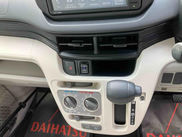 ムーヴＬ　ＳＡIII（沖縄県）の中古車