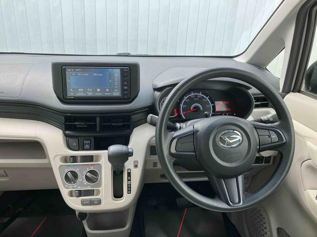 ムーヴＬ　ＳＡIII（沖縄県）の中古車