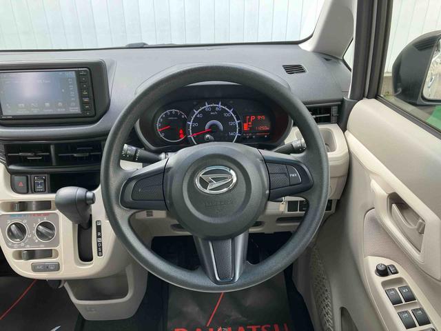 ムーヴＬ　ＳＡIII（沖縄県）の中古車