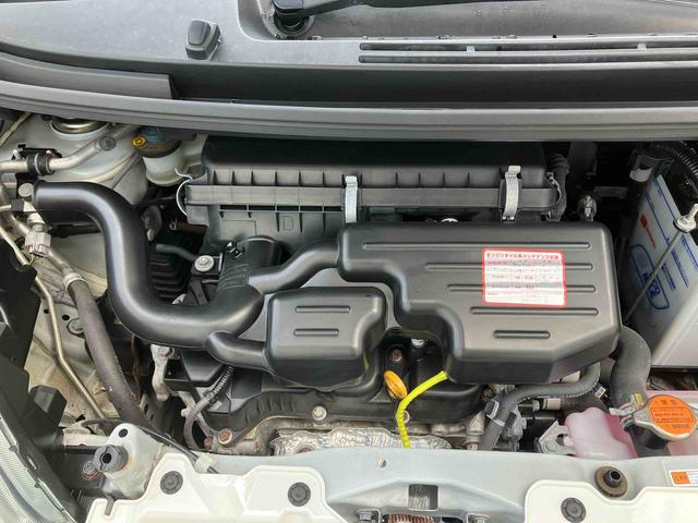 ムーヴＬ　ＳＡIII（沖縄県）の中古車