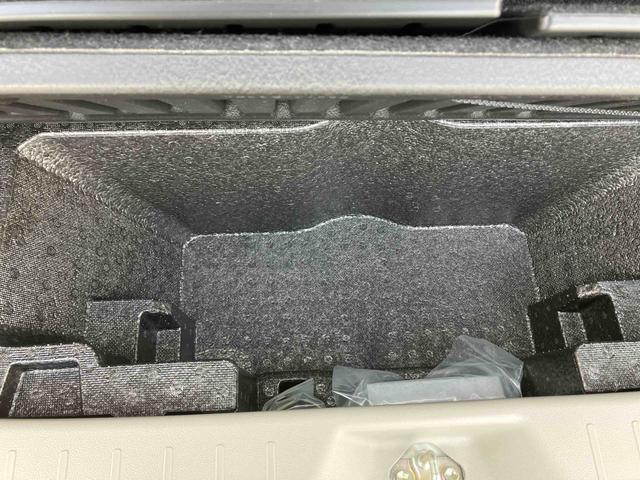 ムーヴＬ　ＳＡIII（沖縄県）の中古車