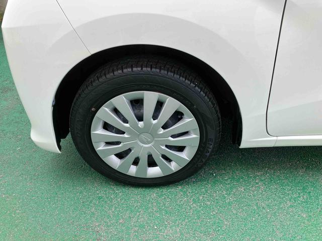 ムーヴＬ　ＳＡIII（沖縄県）の中古車