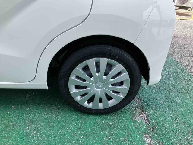 ムーヴＬ　ＳＡIII（沖縄県）の中古車