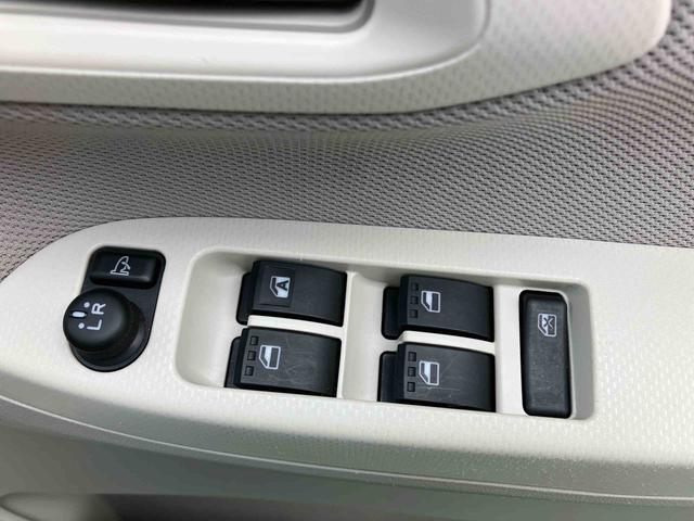 ムーヴＬ　ＳＡIII（沖縄県）の中古車