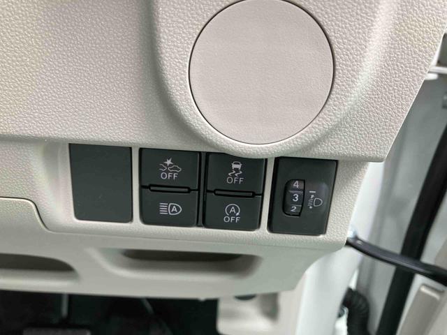 ムーヴＬ　ＳＡIII（沖縄県）の中古車