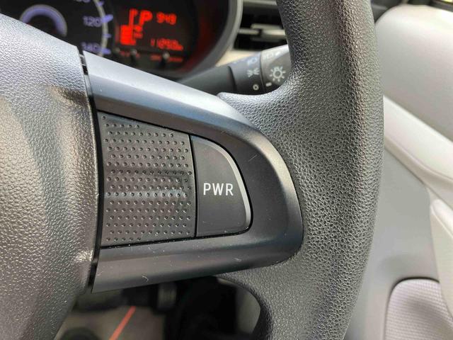 ムーヴＬ　ＳＡIII（沖縄県）の中古車