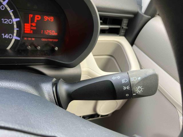 ムーヴＬ　ＳＡIII（沖縄県）の中古車